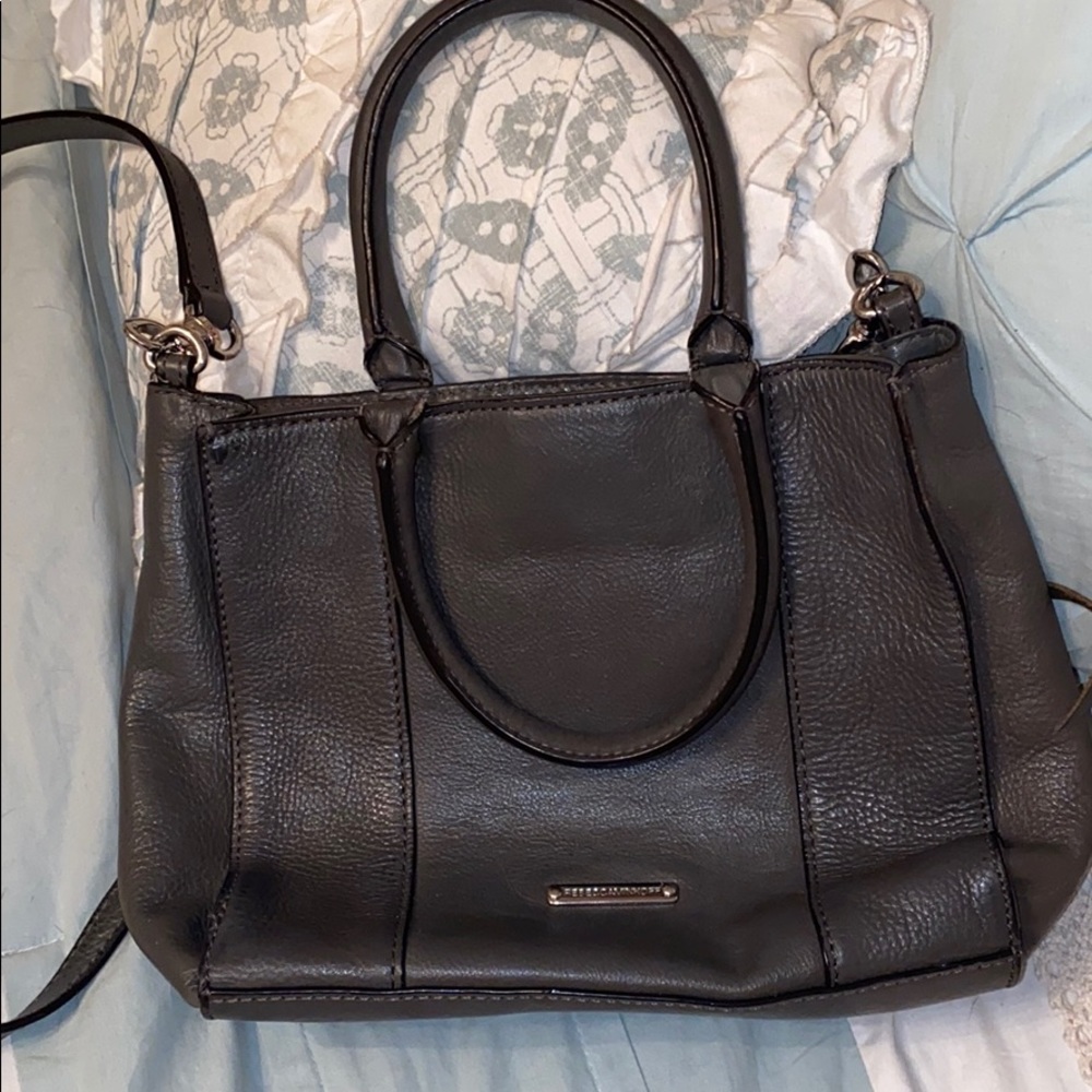 Rebecca Minkoff small purse